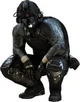Cloaker