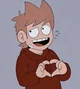 Tord