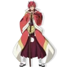 Benimaru