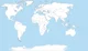Nation simulate plus