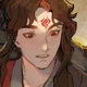 Luo Binghe
