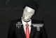 Gangster Slenderman