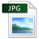 JPG