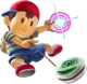 Ness