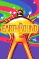 Earthbound RPG