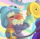 Gale Brawl Stars