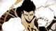 Blue Lock -RPG-