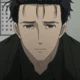 Okabe Rintarou