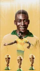 Pele