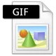 GIF