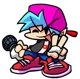 mario kirby