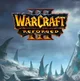 WarCraft3