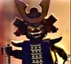 Lord Garmadon