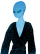 Orron Alien
