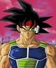 Bardock