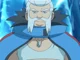 Wulfric
