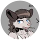 Bonnie