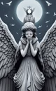 Weeping Angel