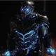 Savitar