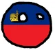 Liechtenstein