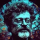 Terence Mckenna AI