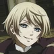 Alois Trancy