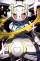 Magearna 