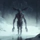 Wendigo