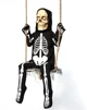 Lil Skelly Bones 2