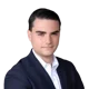 Ben Shapiro