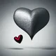 Compatibility AI