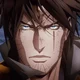 Trevor Belmont