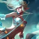 Janna