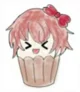Cupyori