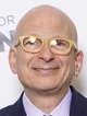 Seth Godin