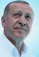 Recep Tayyip