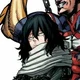 Shota Aizawa