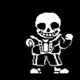sans phase 2