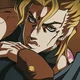 Dio Brando