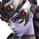 Widowmaker