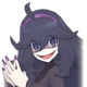 Helena Hex Maniac