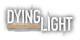 Dying Light RPG