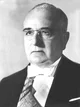 Getulio Vargas