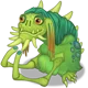 Rare Bridg-it