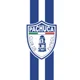 CLUB PACHUCA CF