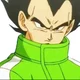 Vegeta
