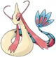 Milotic