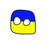 Ukraineball