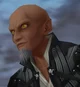 Master Xehanort