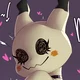 Mimikyu 